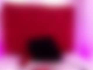 Live cam show with AnieDoll - Big Balls on StripNow