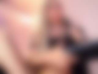 Live cam show with AnieDoll - Ejaculation on Camsoda