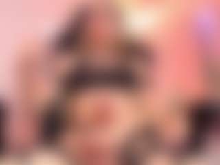 AnieDoll's Live Sex Cam Show