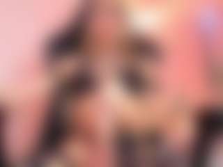 AnieDoll's Live Sex Cam Show
