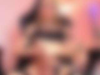 AnieDoll's Live Sex Cam Show