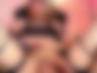 AnieDoll's Live Sex Cam Show