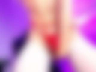 AnieDoll's Live Sex Cam Show