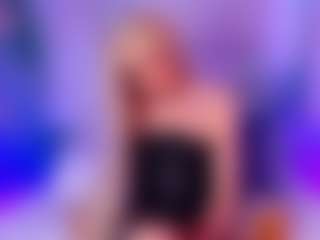 AnieDoll's Live Sex Cam Show