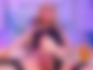 AnieDoll's Live Sex Cam Show