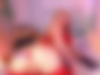 AnieDoll's Live Sex Cam Show