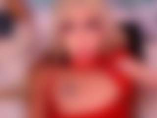 AnieDoll's Live Sex Cam Show