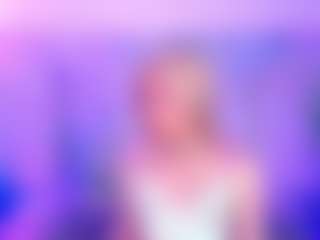 AnieDoll's Live Sex Cam Show