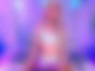 AnieDoll's Live Sex Cam Show