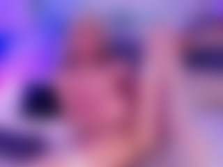 AnieDoll's Live Sex Cam Show