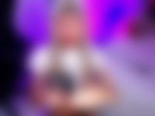 AnieDoll's Live Sex Cam Show