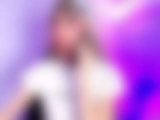 AnieDoll's Live Sex Cam Show