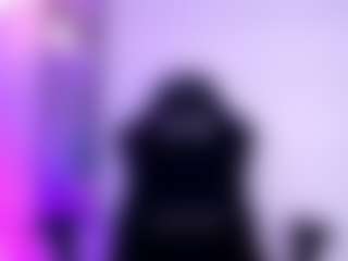 AnieDoll's Live Sex Cam Show
