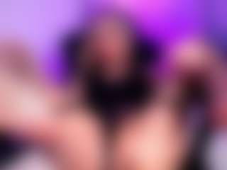 Live cam show with AnieDoll - Dirty Talk on nudelive.tv