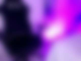 Live cam show with AnieDoll - Smoking on liverealitysex.com