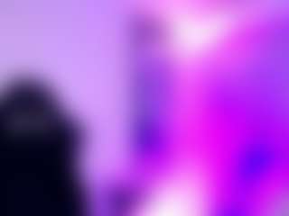 Live cam show with AnieDoll - Big Cock on liverealitysex.com