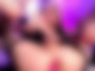 Live cam show with AnieDoll - Ejaculation on crypto-cams