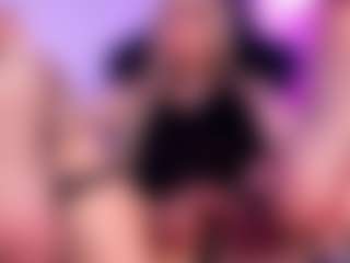 Live cam show with AnieDoll - No Drinking on Camming Site