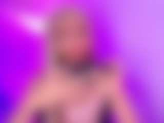 AnieDoll's Live Sex Cam Show