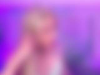 AnieDoll's Live Sex Cam Show