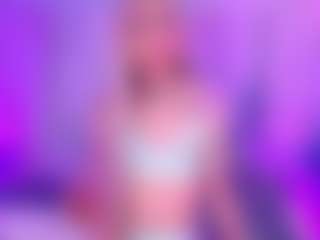Live cam show with AnieDoll - Latina on Fling VIP Chat | colombia