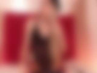 AnieDoll's Live Sex Cam Show