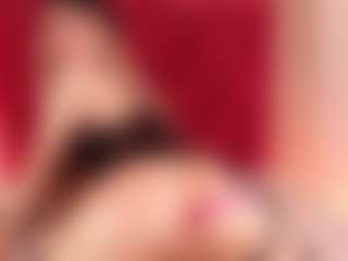 AnieDoll's Live Sex Cam Show
