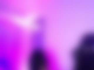 Live cam show with AnieDoll - Black Hair on TeamSkeetLive