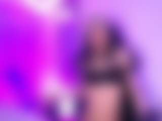 AnieDoll's Live Sex Cam Show