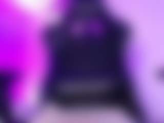 Live cam show with AnieDoll - Average on camwithhim.com