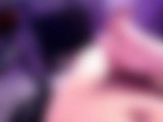 AnieDoll's Live Sex Cam Show