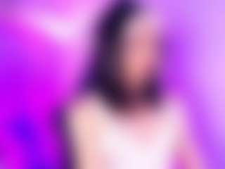 Live cam show with AnieDoll - Latina on Camsoda | colombia