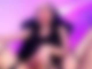 Live cam show with AnieDoll - Black Hair on slutload