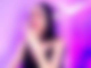 AnieDoll's Live Sex Cam Show