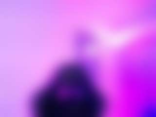 Live cam show with AnieDoll - Facial Piercings on madthumbs