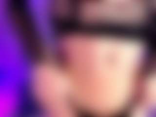 AnieDoll's Live Sex Cam Show