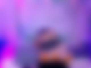 AnieDoll's Live Sex Cam Show