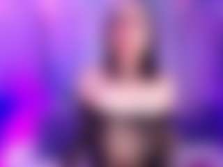 Live cam show with AnieDoll - Young Adult on camwithhim.com