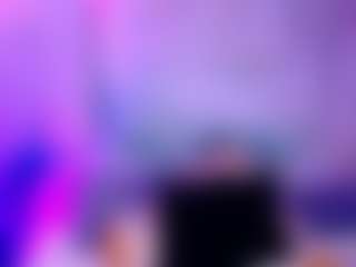Live cam show with AnieDoll - Young Adult on camwithhim.com