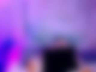 AnieDoll's Live Sex Cam Show