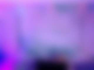 Live cam show with AnieDoll - Black Hair on Camsoda
