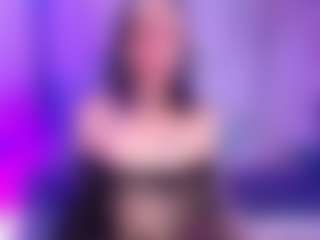 Live cam show with AnieDoll - Young Adult on slutload