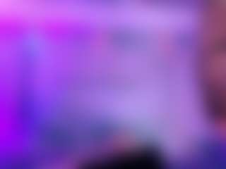 Live cam show with AnieDoll - Young Adult on slutload