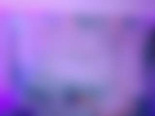 AnieDoll's Live Sex Cam Show