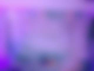 AnieDoll's Live Sex Cam Show