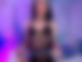 Live cam show with AnieDoll - Young Adult on Camsoda