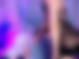 Live cam show with AnieDoll - Fetish on madthumbs