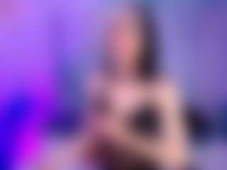 Live cam show with AnieDoll - Fetish on madthumbs