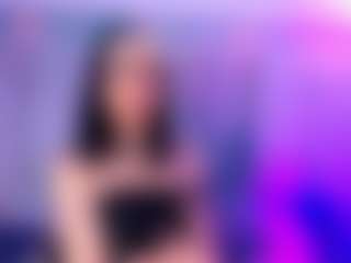 Live cam show with AnieDoll - Tease on Camsoda