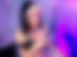 Live cam show with AnieDoll - Smoking on madthumbs
